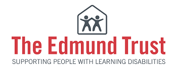 Recruitment Open Day – The Edmund Trust – St Andrew's Church, Chesterton