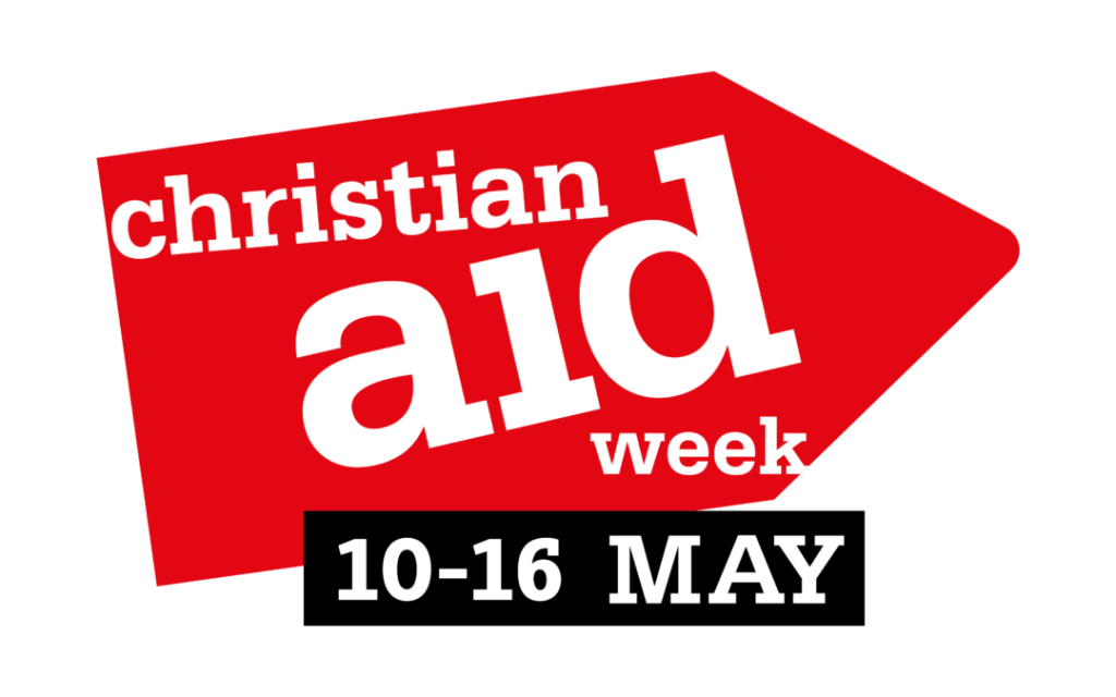 christian-aid-week-10-16-may-st-andrew-s-church-chesterton