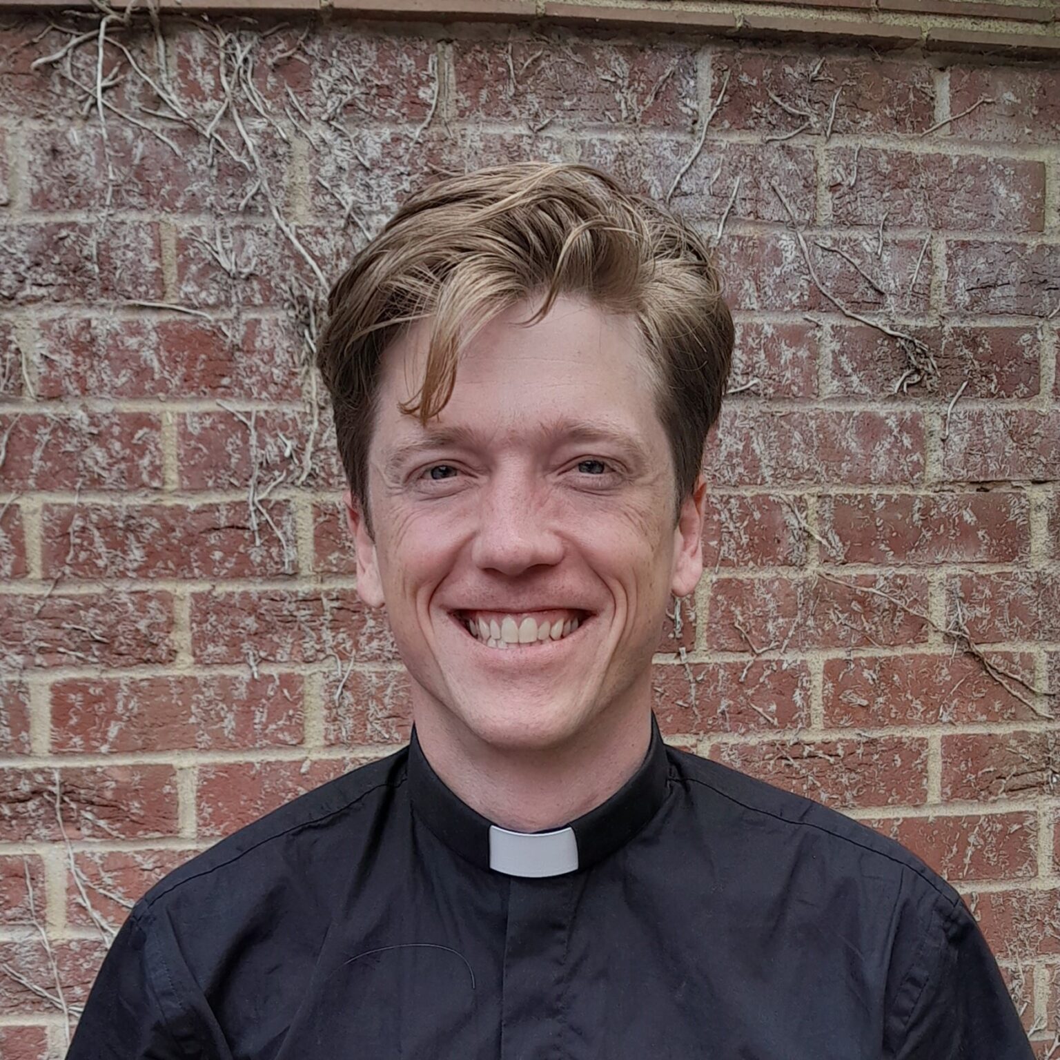 revd-steven-mcgregor-st-andrew-s-church-chesterton